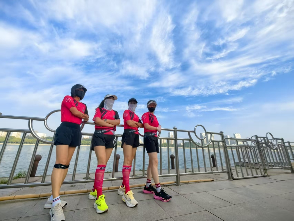 QbQ0oG-QVuElpYGQpxQ9SeXEw8CNVTZqpODJ3AqBZEyhrN-9z4Vhi3RtY4bskgce