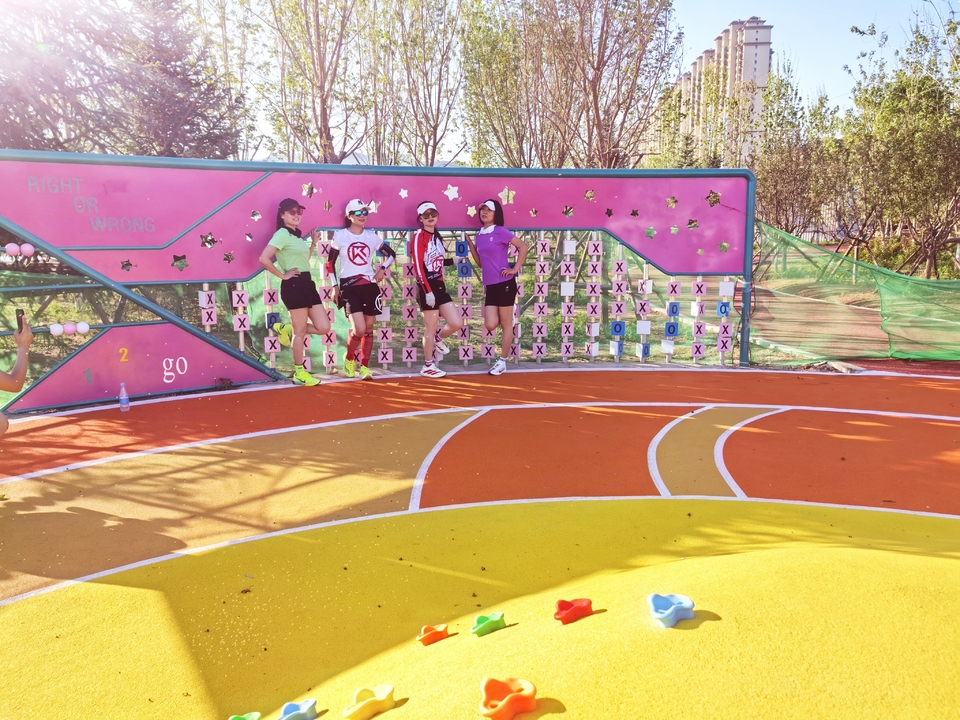 QbQ0oG-QVuElpYGQpxQ9SbQXfz-P8uz7cIssLmKQU1omYx-FwQ2QnezM02Vn1tyK