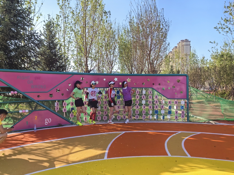 QbQ0oG-QVuElpYGQpxQ9SZBR1tOHQKWZaeBlaY4LVcyNA124sjvMFN-5FeP3E37E