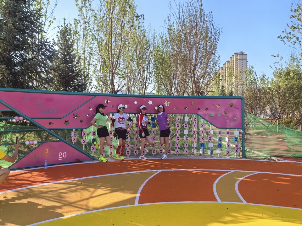 QbQ0oG-QVuElpYGQpxQ9STYEUTNCTYxmYrzaikEQqNkmd5SCLz2Ayc7-Bubx-pKo