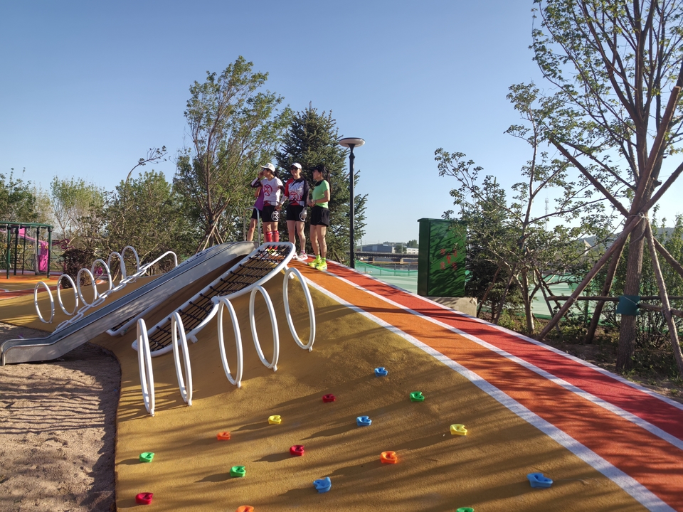 QbQ0oG-QVuElpYGQpxQ9SeEjKK_KdUAVBQGzyieyfrS95UcptVSysrVPYU2gJUm9