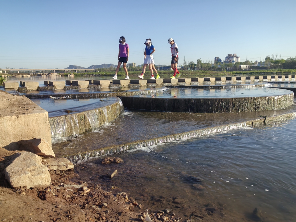 QbQ0oG-QVuElpYGQpxQ9SdIOnWDBV5WSiFyFS_3Zq7yseKqGa7pNTyc7Cdu11Ffr