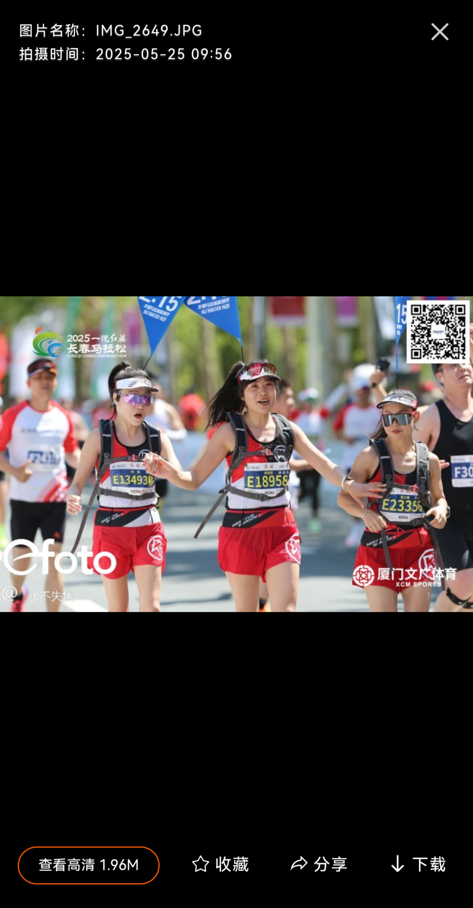 QbQ0oG-QVuElpYGQpxQ9SQOWK6qxS6kTaEOWgXyrpMzW5rRCdjUEsLPHzCvFLWgq