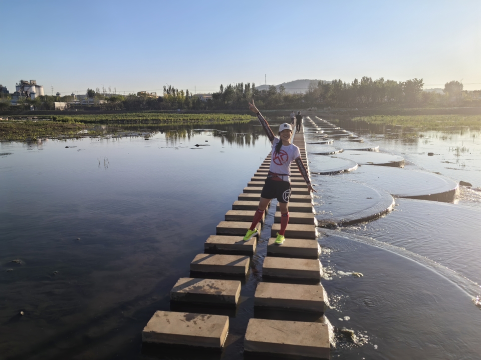 QbQ0oG-QVuElpYGQpxQ9SdEp8MLuWNpLah2c546TqRblsUuXgGUg4EeBA6L93Td5