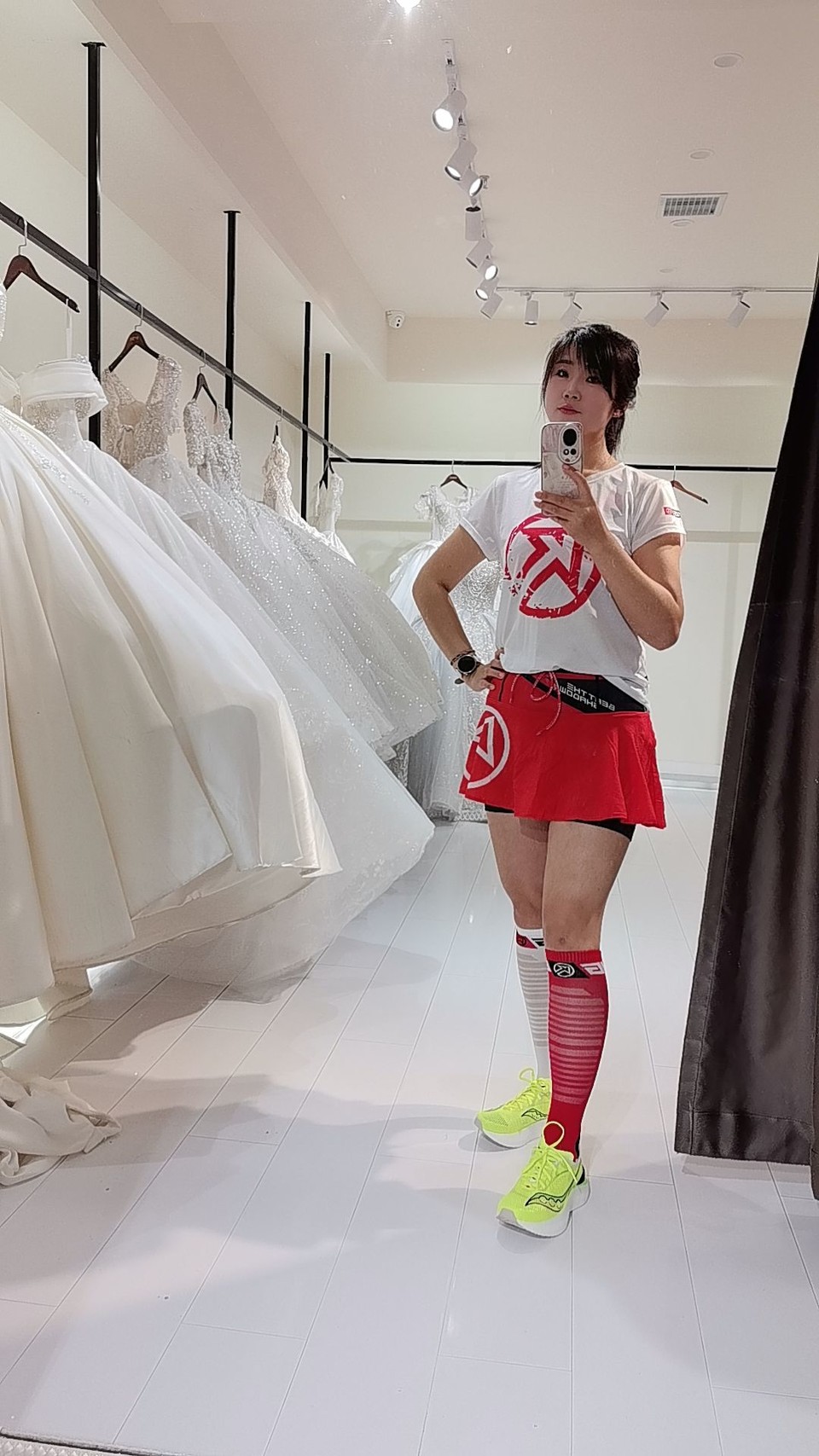 QbQ0oG-QVuElpYGQpxQ9SWJdrPp3r4Dq020AHTzNIFmBkq6Sd9w1gn08YvLjU0w7