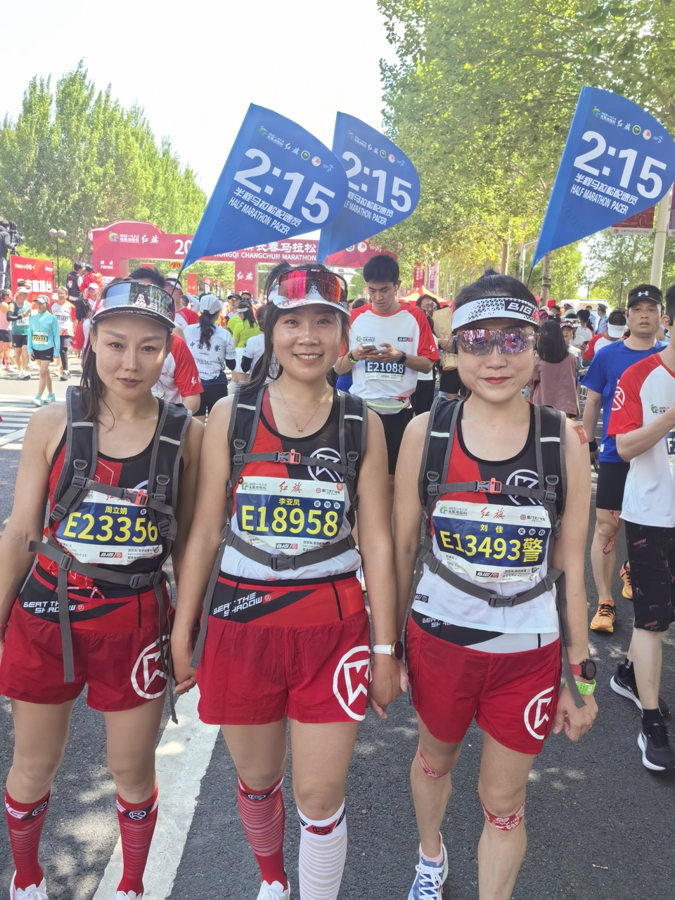 QbQ0oG-QVuElpYGQpxQ9SaXR7tIRmChHYa5E-7ZQLxLegDQRAaAcgTs9oicDHn6X