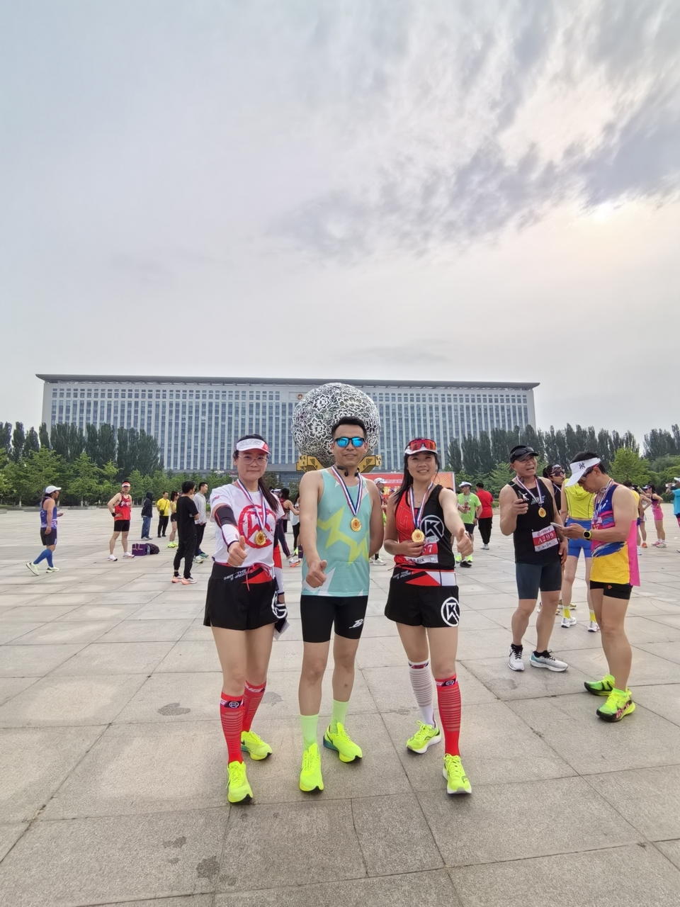 QbQ0oG-QVuElpYGQpxQ9SRolh5CloroFNH2OJHI3WUY2S2PfIOir4V2GYkD1KRZL