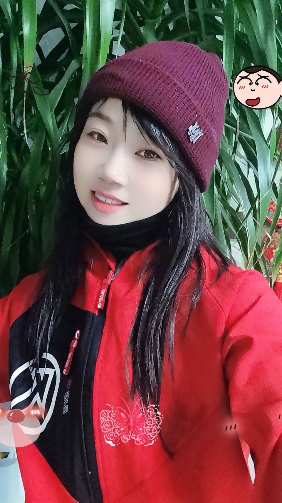 QbQ0oG-QVuElpYGQpxQ9SWfQTwNULzFRwIaFIn60mdVOcq63Vu5UNib-eMq5T4nn