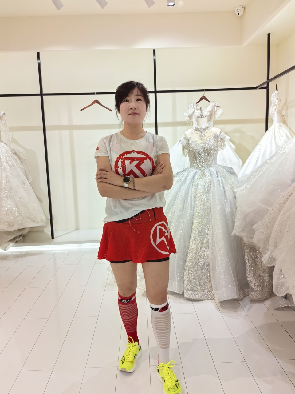 QbQ0oG-QVuElpYGQpxQ9SeRyqVauV0R-XBl8_L6daZVHUK-sfr5hQxgod_d9B2J5