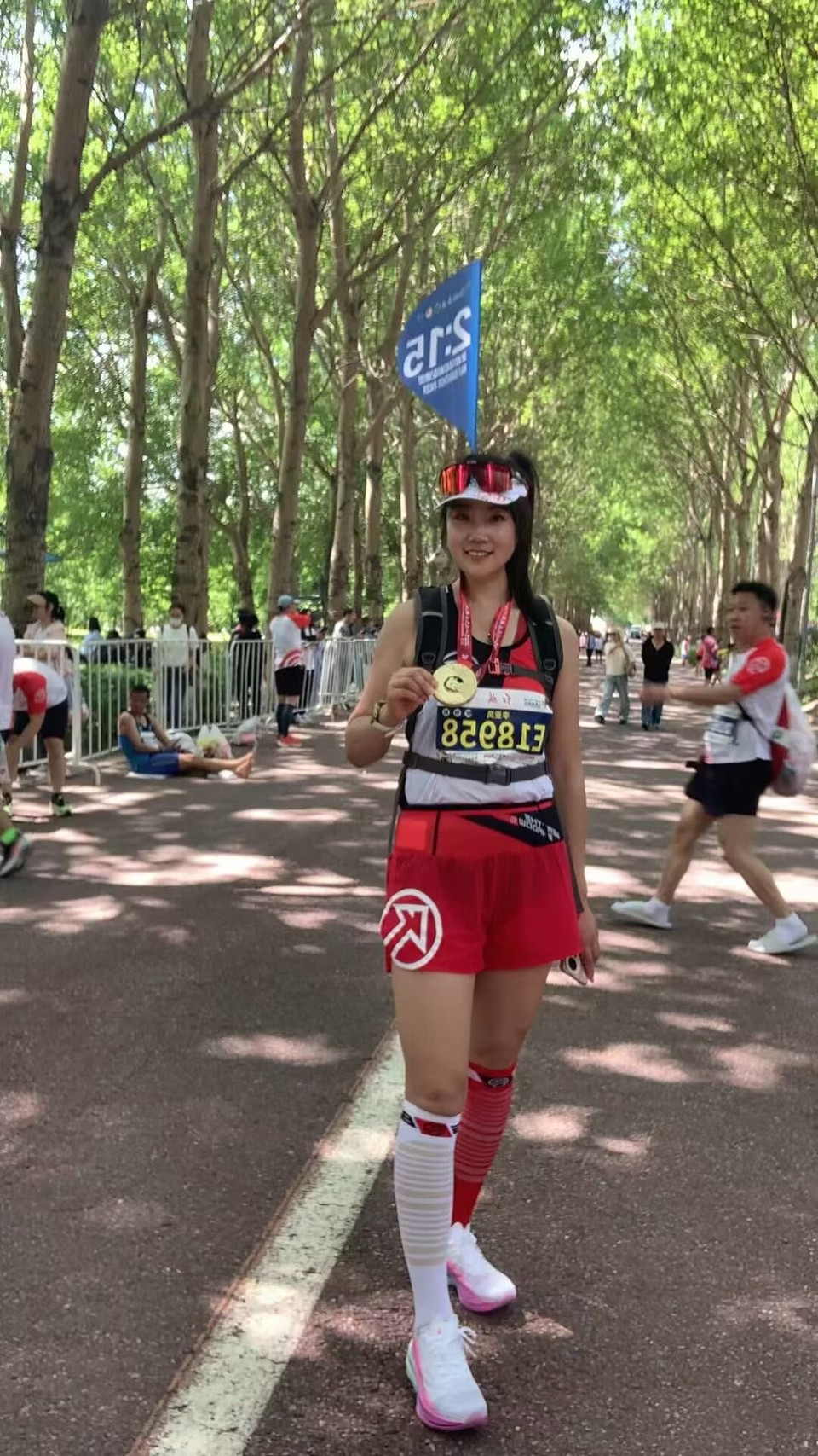 QbQ0oG-QVuElpYGQpxQ9Scz9Uu3ePIvmCdUVfKF_zaSzrO3ksGD1qsHAialuzD_i