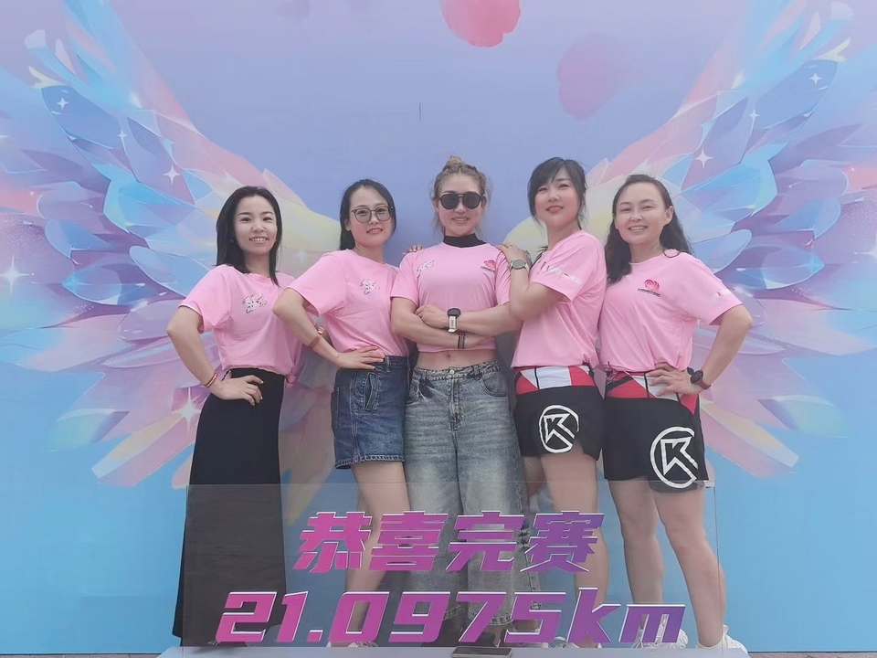 QbQ0oG-QVuElpYGQpxQ9SR-igHZUOB6B7MLuJXZbzveJSXGZVlCqlfIbu4ri7dAR