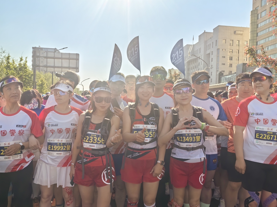 QbQ0oG-QVuElpYGQpxQ9SW73PJdVy3ctjGpGzfxF6JOXIrRyicNkpgo82axjIDcG