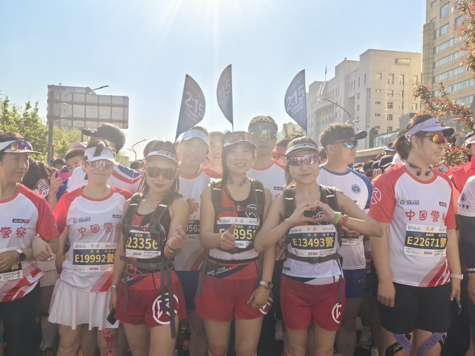 QbQ0oG-QVuElpYGQpxQ9ScbFIWCxRSHYzJBPTO0xpteiL773jB1LZHtAxpi7rc9U