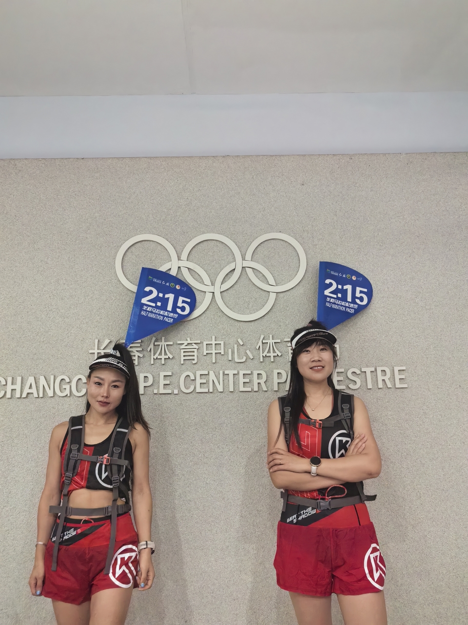 QbQ0oG-QVuElpYGQpxQ9SaIJcW07MV2-g05s_6wrEYDBSH0ySekoUupTu6__cPZo