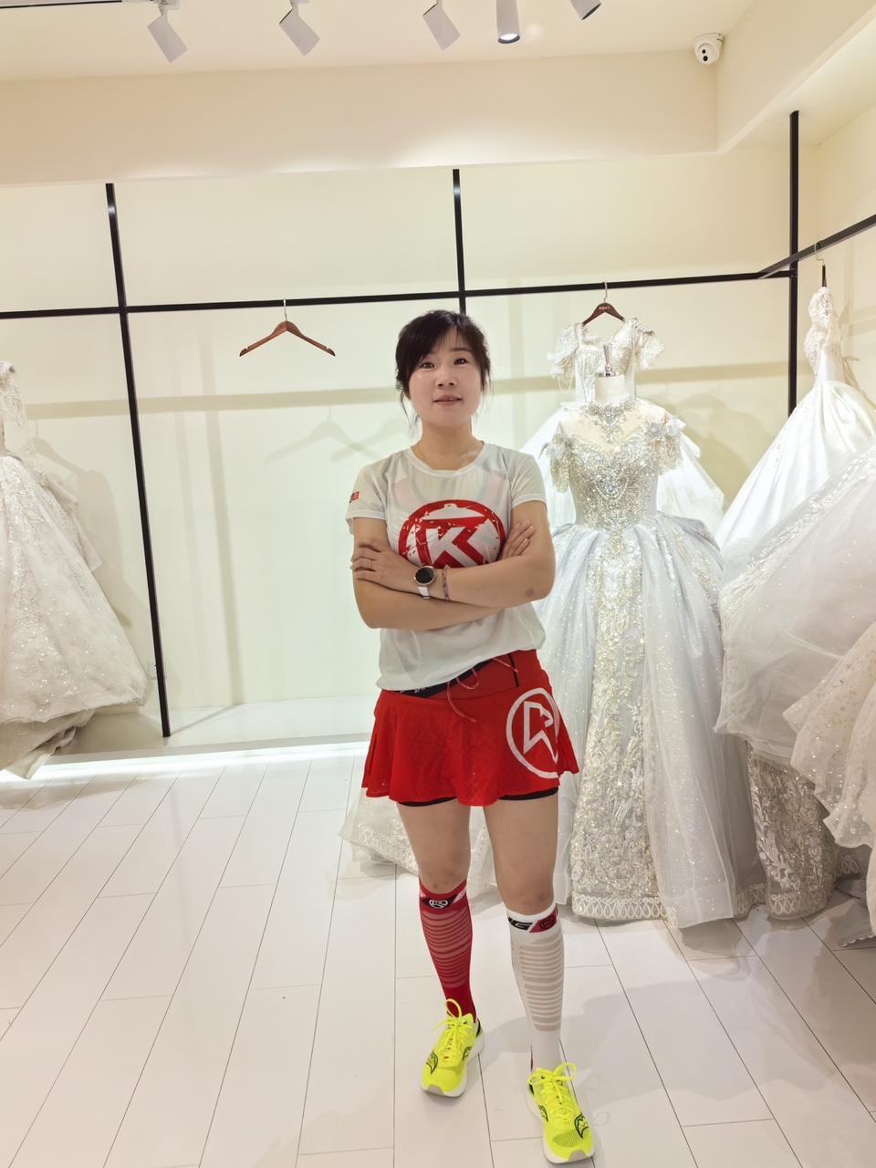 QbQ0oG-QVuElpYGQpxQ9SczbnMiofpz3pzp2RiwXetk4GWfCEVMl0gYmUCaGYWnp