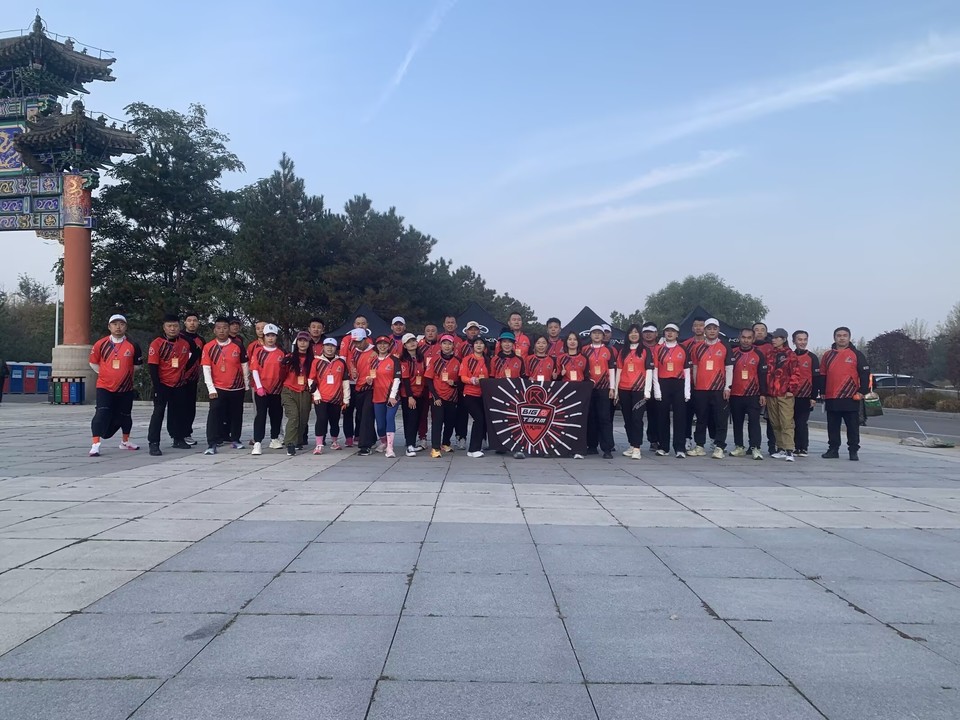 QbQ0oG-QVuElpYGQpxQ9ST15Hv1PI7Vo_tNFafBXG3s-cHXBqxjHfIrNuqpTmTVB