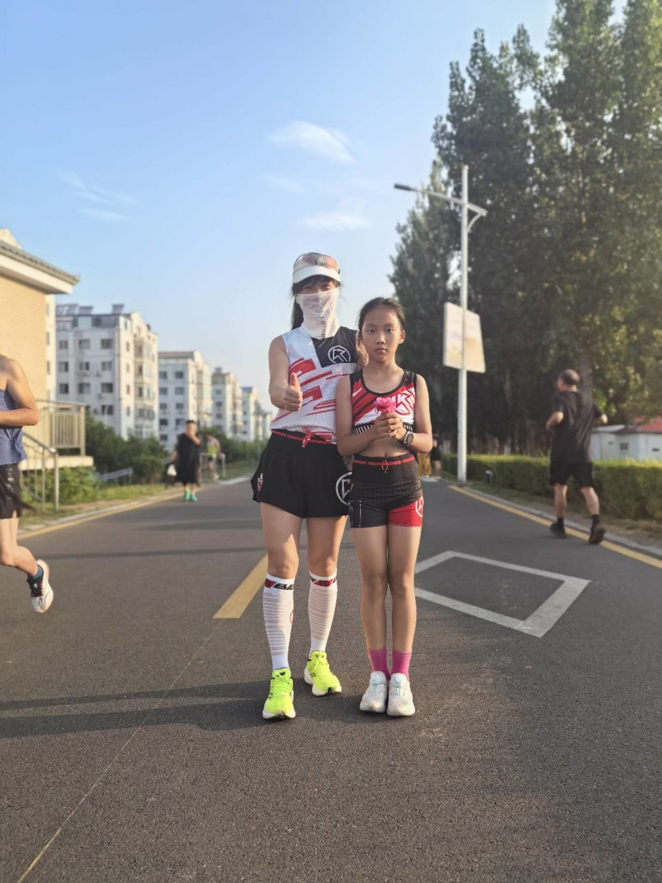 QbQ0oG-QVuElpYGQpxQ9SaaFI8iQHIqipferPgV96vMNz4LZTj8UGKOfD_NrfYXy