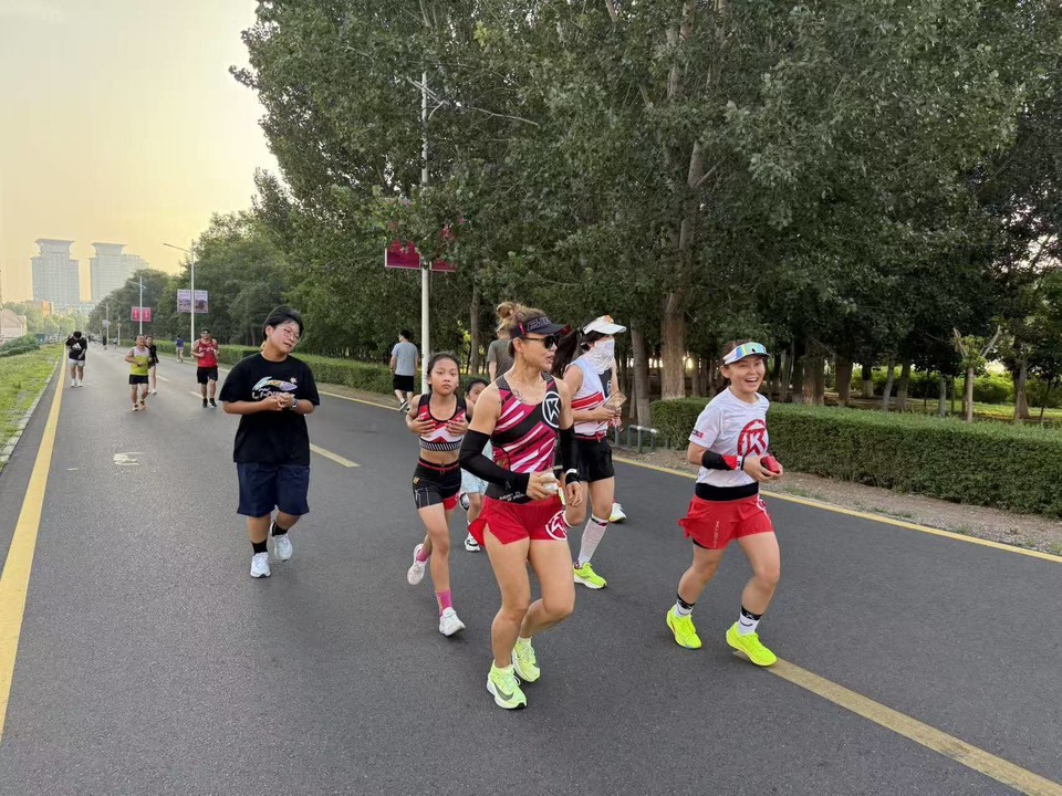 QbQ0oG-QVuElpYGQpxQ9SYkWK8YZdCfoE2ehO38tVMi7HcUteJsIH4Rx6q__HHTT