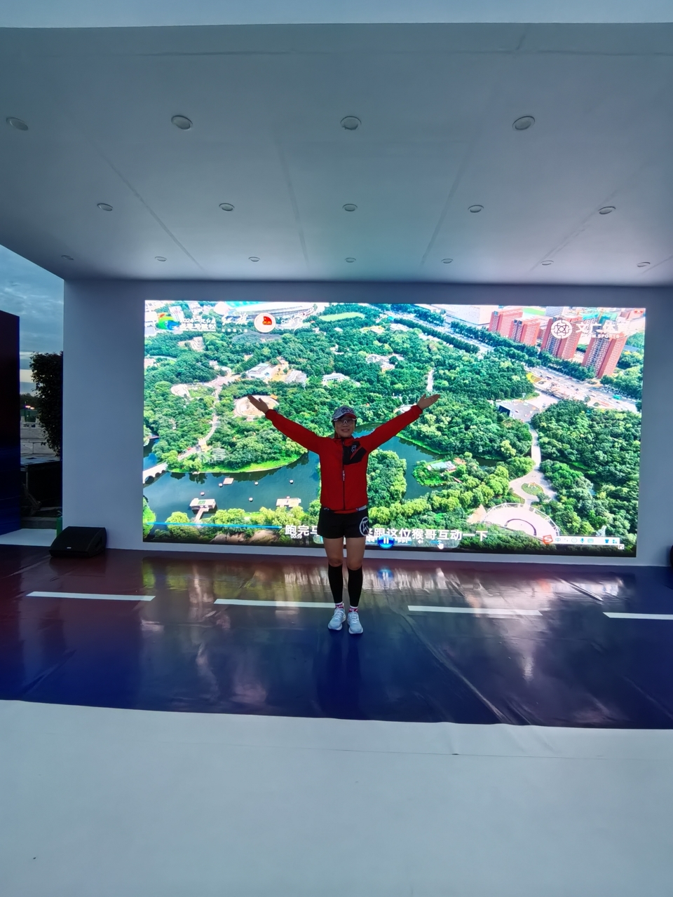 eyoa9Sk5auVq-AsFQl4PnFAB0yMVwEak6BvwN1Em5-urfZACK6eeKDcnfy_vDmqM