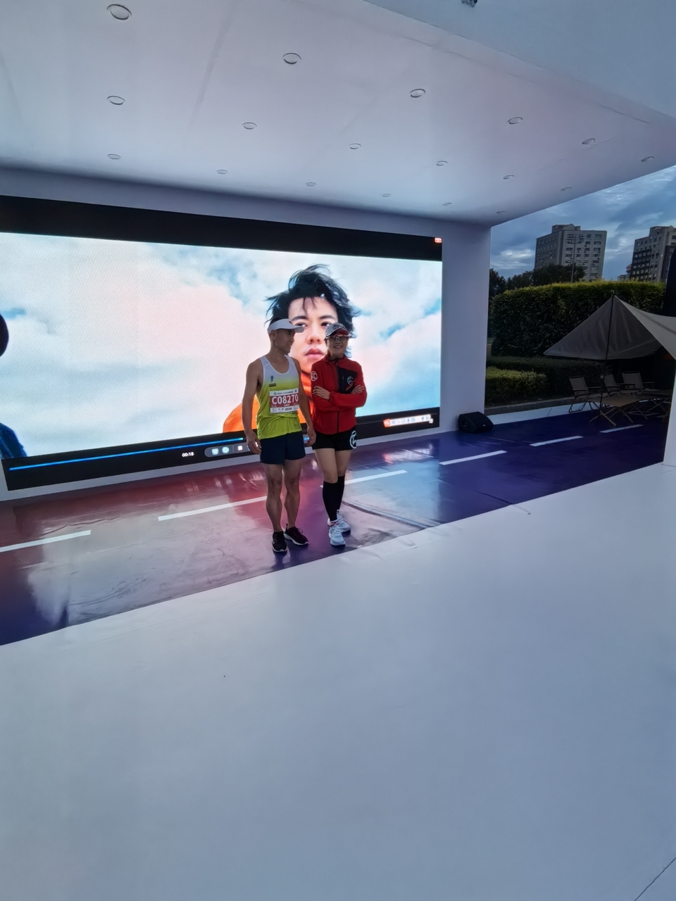 eyoa9Sk5auVq-AsFQl4PnEvEnl8GtP6A_DifN5ZKs83Tgy06ipHRd4Q0slr4N9Sq