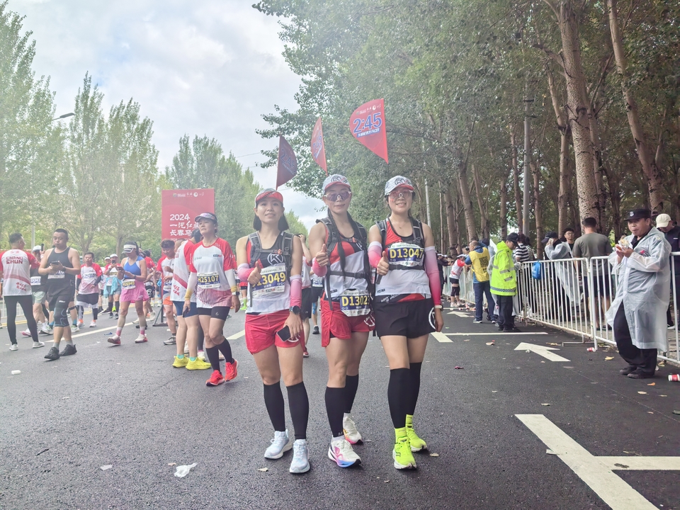 eyoa9Sk5auVq-AsFQl4PnESNcOlHG-iujyPnKpch8t1HsbEmantM31BYjWtQfMWY