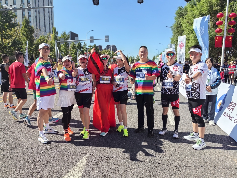 eyoa9Sk5auVq-AsFQl4PnIBRFAhdddz9AMYS4BlcvbPF35g6n1LHhDl_5FkYlt8m