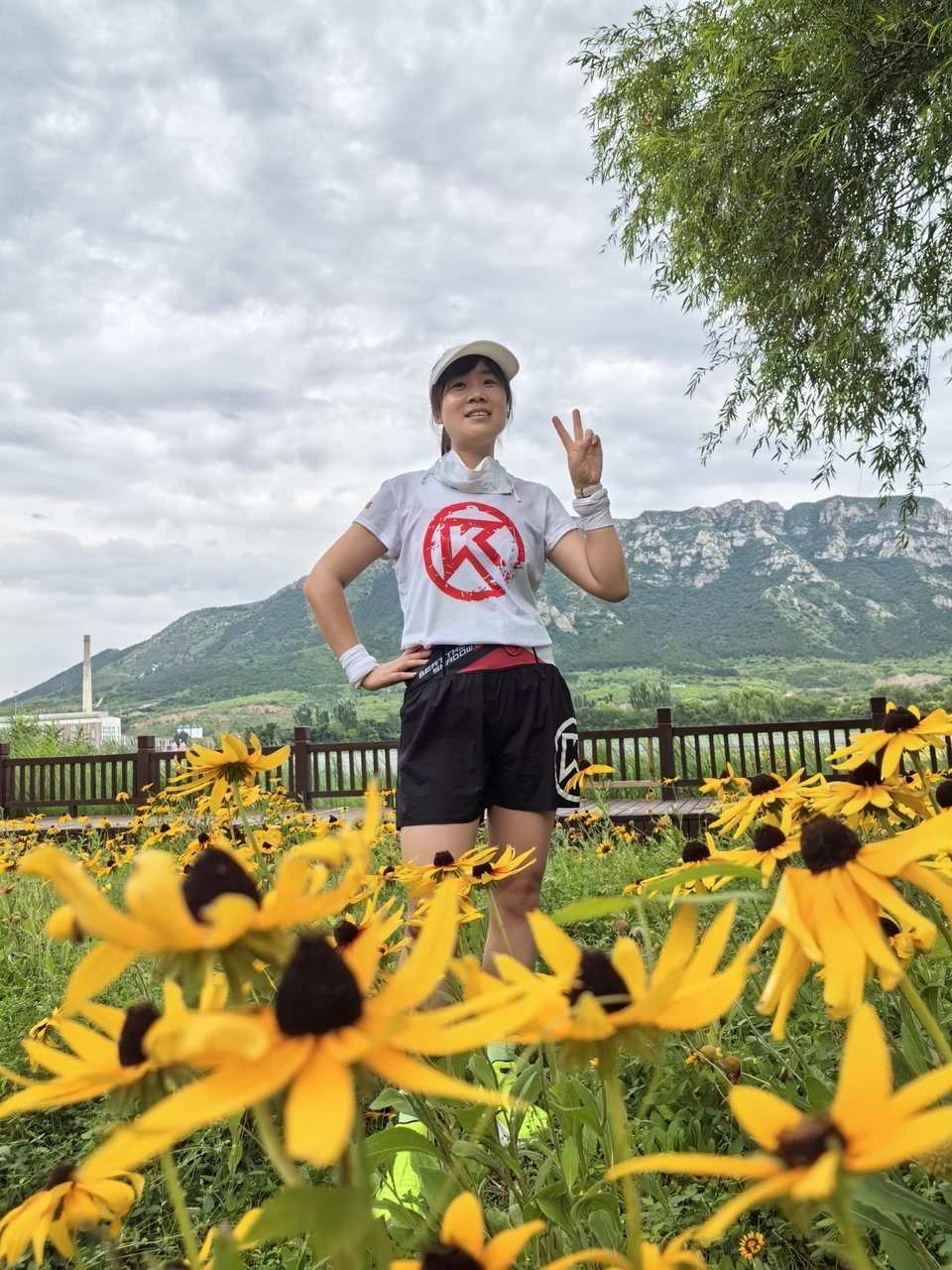 eyoa9Sk5auVq-AsFQl4PnJe7Zw-HNjbC19DSilvVyP7Jt8sgTMpgyq74s5VMgCAe