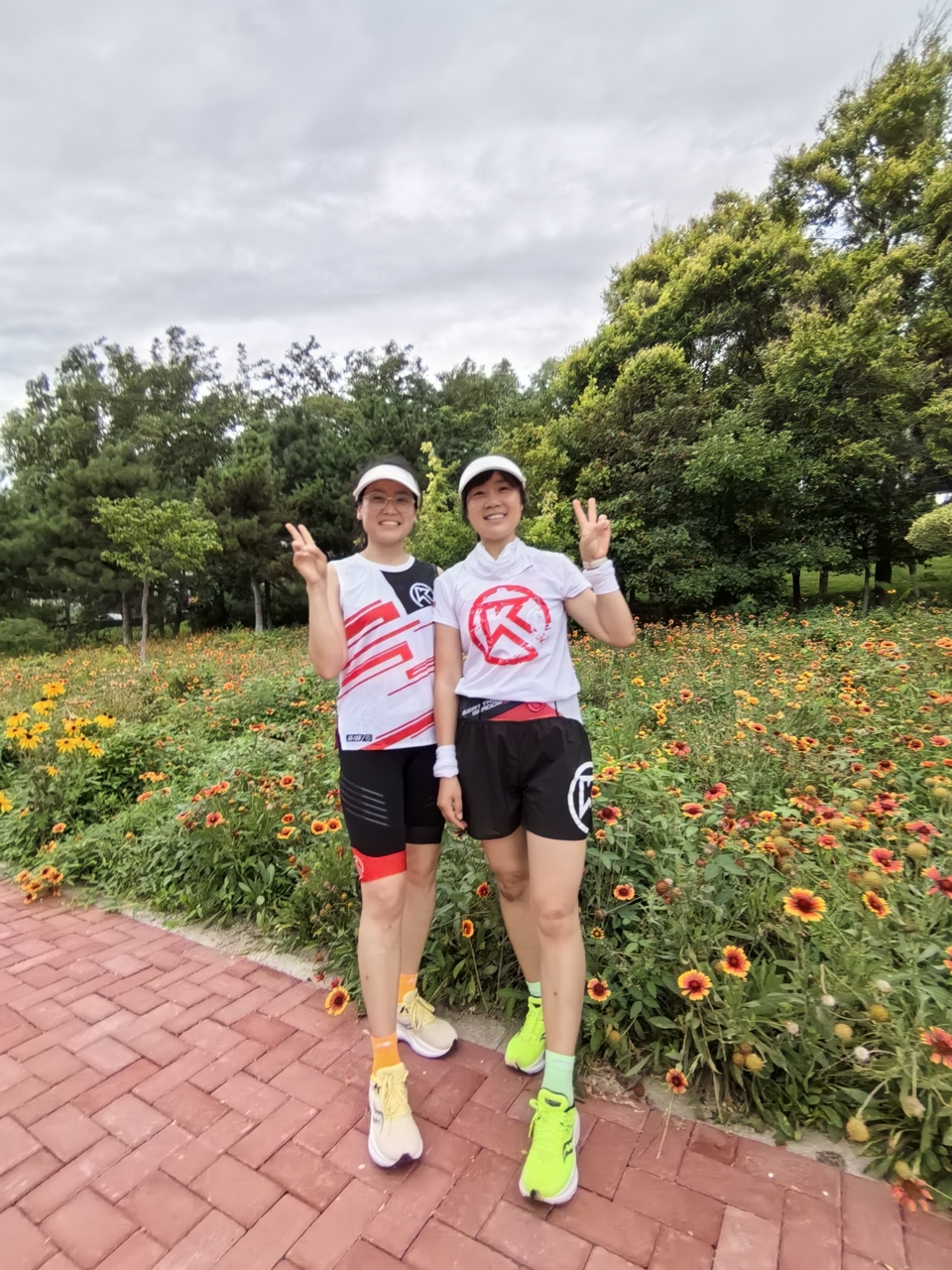 eyoa9Sk5auVq-AsFQl4PnM2SSiZQVDM9efI-Lrk3F0cHMuIiPDPOsPk53OgGjku6