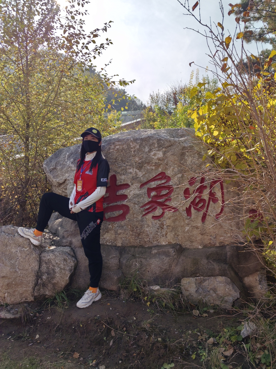 eyoa9Sk5auVq-AsFQl4PnFha4S2uG3qR2yb7V3yG6yqTq98PqHztsADu6BsbQZN6