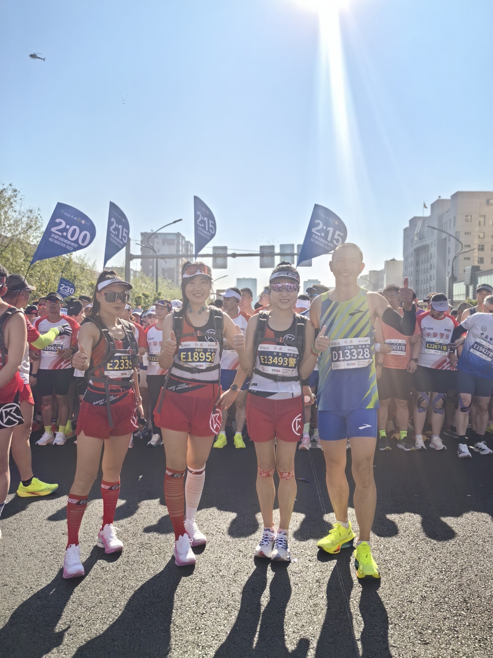 ewVG3RQw4xdSeMWw3vSHhZbIKGofsSW6n8uxVno6mPL9I9ha2xyELXFxWB_THGwW