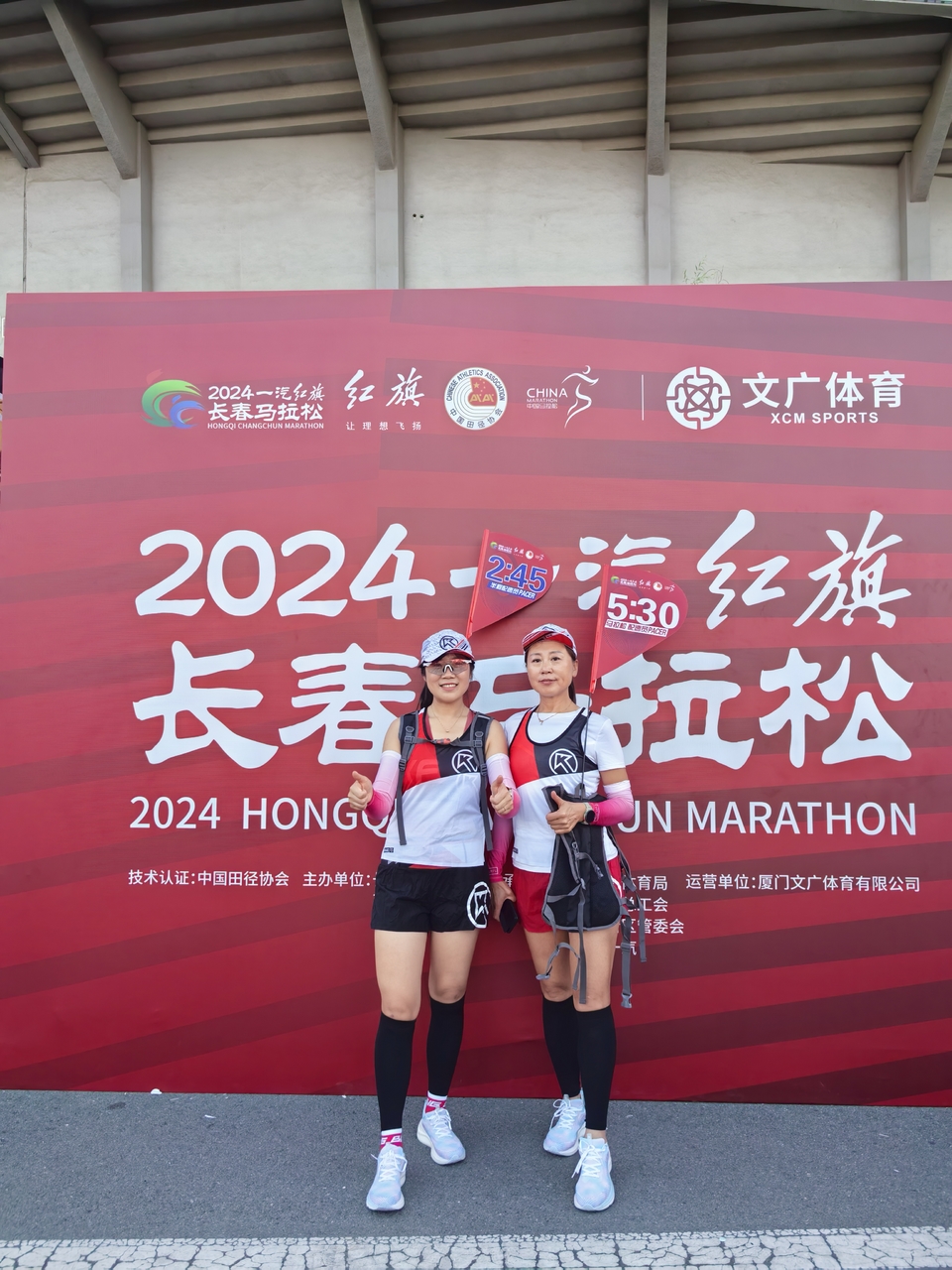 ewVG3RQw4xdSeMWw3vSHhXyYmCM2dUlmaicS_BAubOHNZjXPImxOwnTkrBLb4Nkq