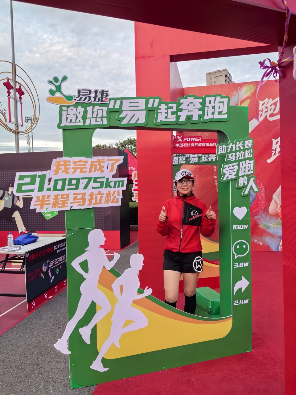 ewVG3RQw4xdSeMWw3vSHhXMmnADtwmGWWDSUObY7JUi6zu5c_HX3roTncc277_vH