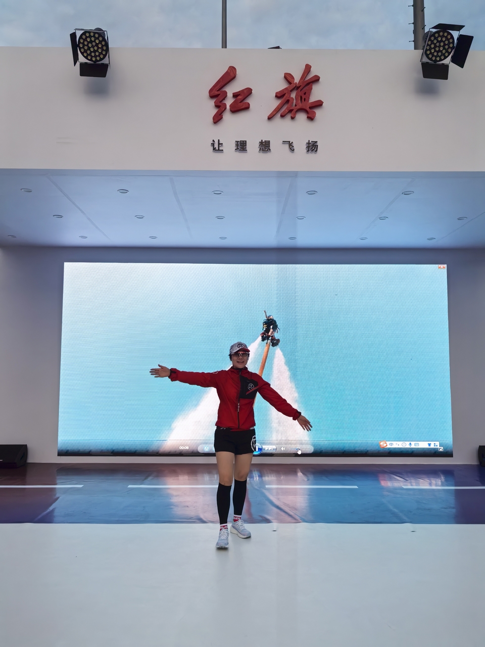 ewVG3RQw4xdSeMWw3vSHhfaaEiiWb9jKNlBfMOz0Dm2kLB6jLDhgiZGlHVCAyzAA