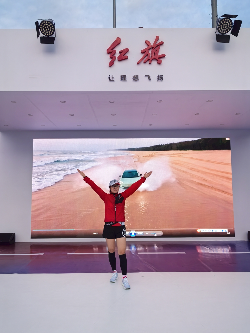 ewVG3RQw4xdSeMWw3vSHhUpMH7kwxPoaIatTO2je9AEoaIkPjuOkKGSLlFsiMJTd