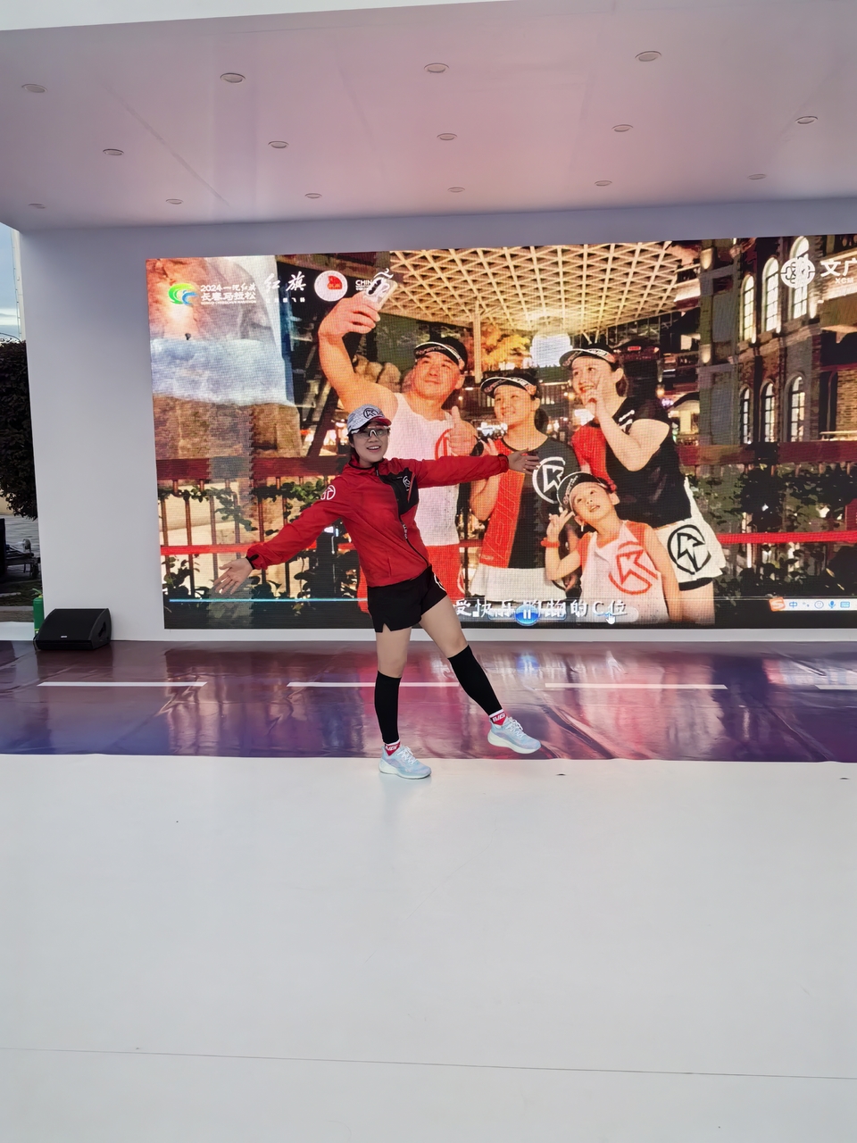 ewVG3RQw4xdSeMWw3vSHhQwaEnceBuk5mxILcGsYZNTCTwP4zCopD4uyT1oYcPOK