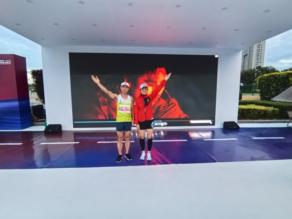 ewVG3RQw4xdSeMWw3vSHhditakc7h32dF3RDryKsZ1C4RdVYz-15LluRZS8cqvn-