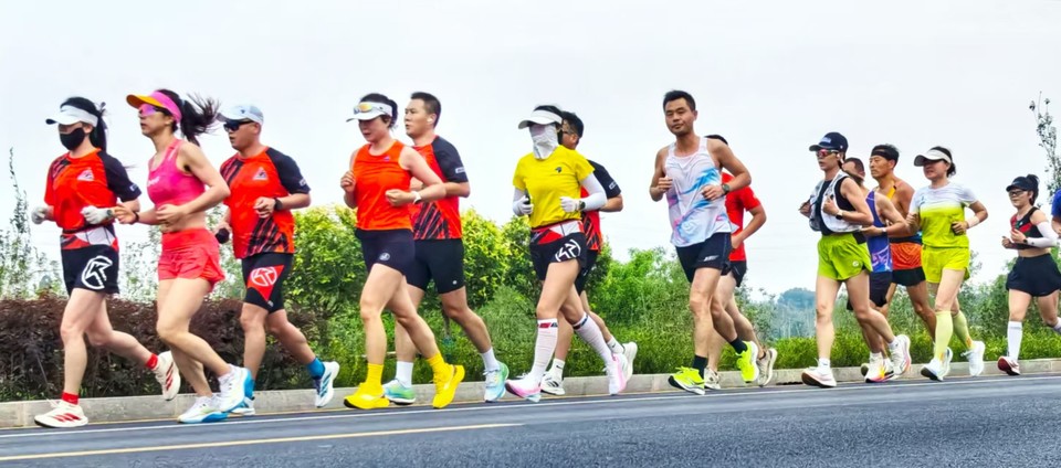 rUfTzAdjMZ1E8LQRObNCJ2LNLnPsdyGpNbYXlITNZYSLFyqzohDTPRmRNSWS2wRd