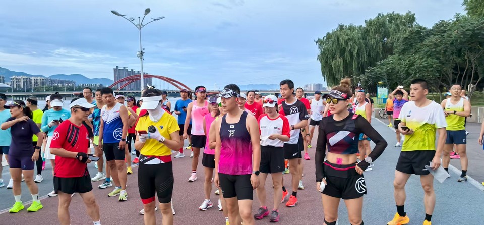 rUfTzAdjMZ1E8LQRObNCJ9YZZROThPGrZP9EduLf--vNRd5zxI8A6GvwXUxmdWcJ