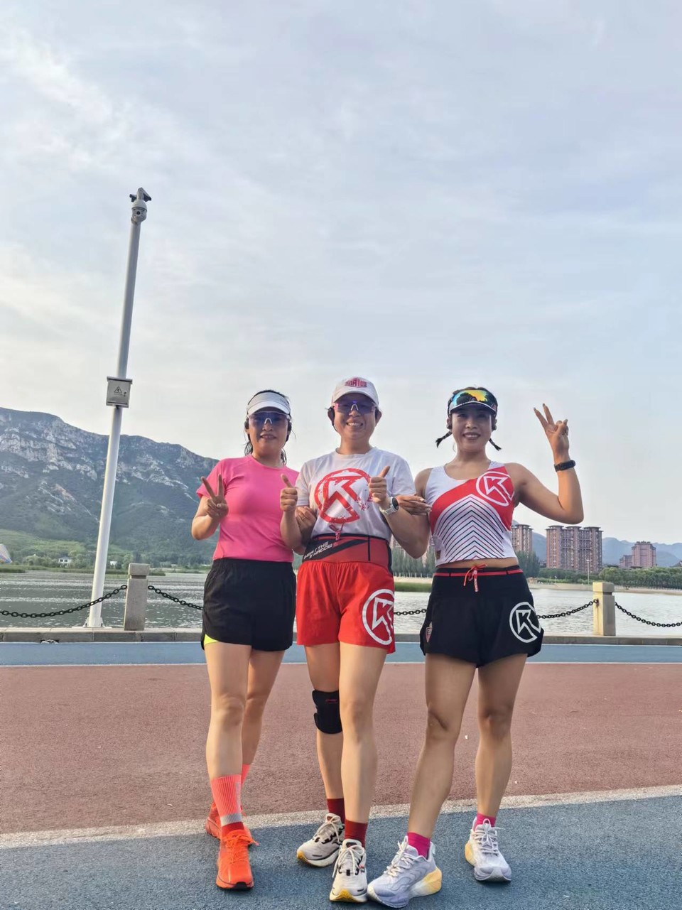 wMm4RygBko3LkQR8aq97XZngR2n8xNDFyKkU9fKYV6w6rhU_K25rgGBN3WcTGbaS