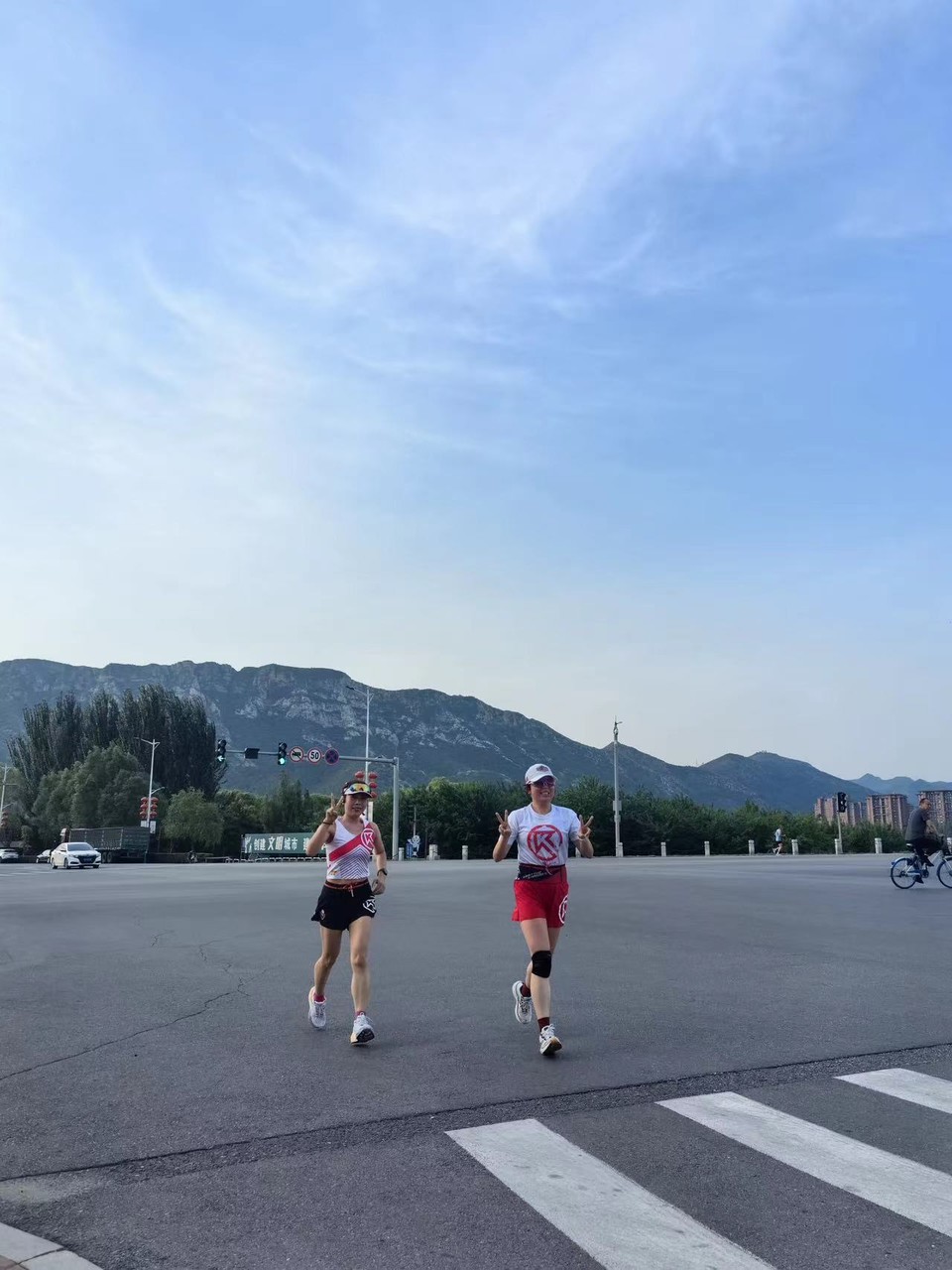 wMm4RygBko3LkQR8aq97XeK_u4enKkPdAFRHceVBCDHxzESEDN2Kyd2Bd4BRvvLh