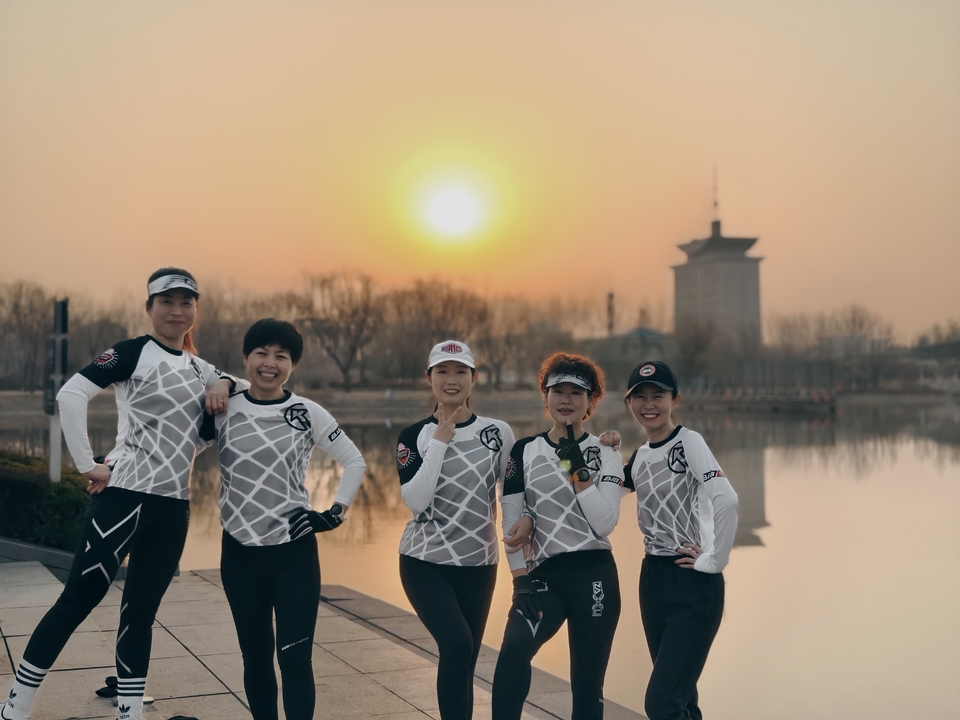 BzCKTXV8Ter_r6xRXrUWD3Pw-vrtu2oF7no3SJIXhp6usm0NaTJVVFcMjhvAK3uM