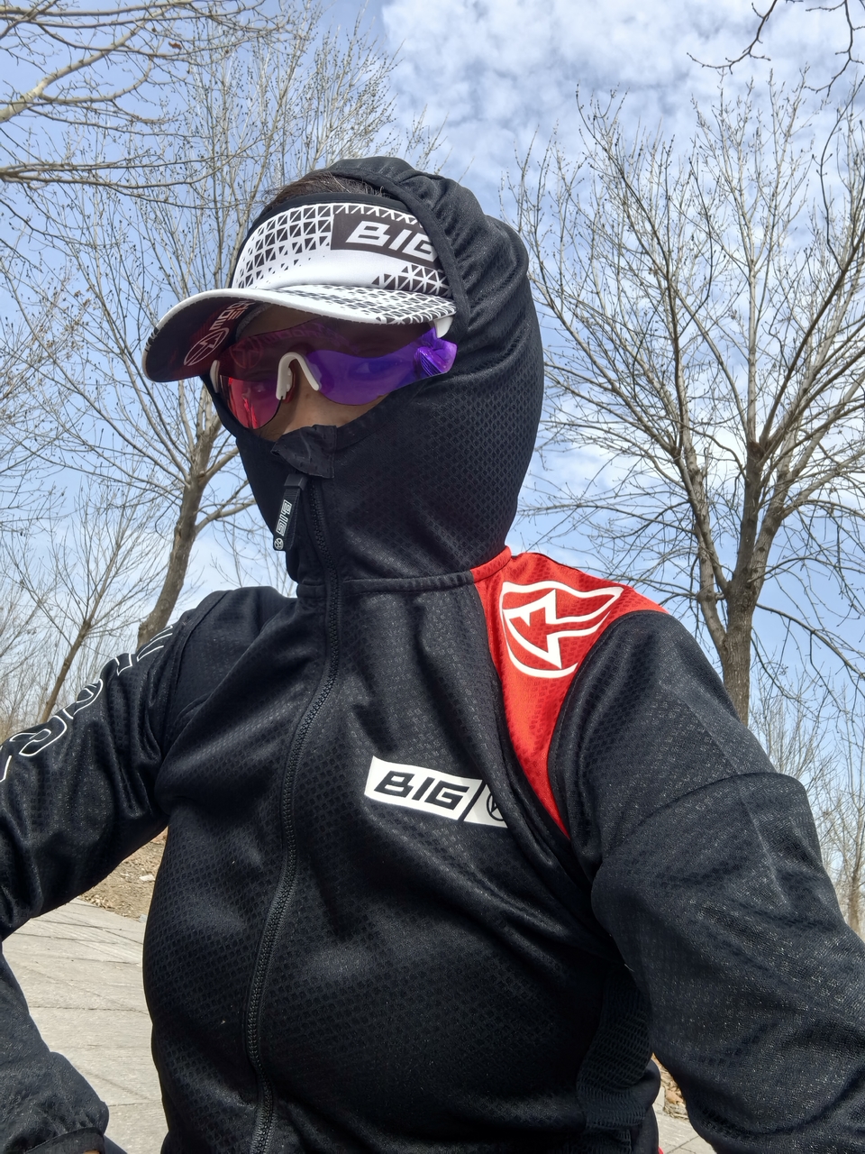 BzCKTXV8Ter_r6xRXrUWD4UdrqaVSVELGyunFki5oILJQqnebdGiiXGci4b0yQET