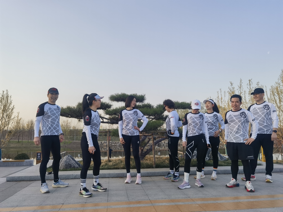 BzCKTXV8Ter_r6xRXrUWD-g9_5R7Yofm55M-WCzIRkmbUTgJESMR_Q_KCi0nTpam