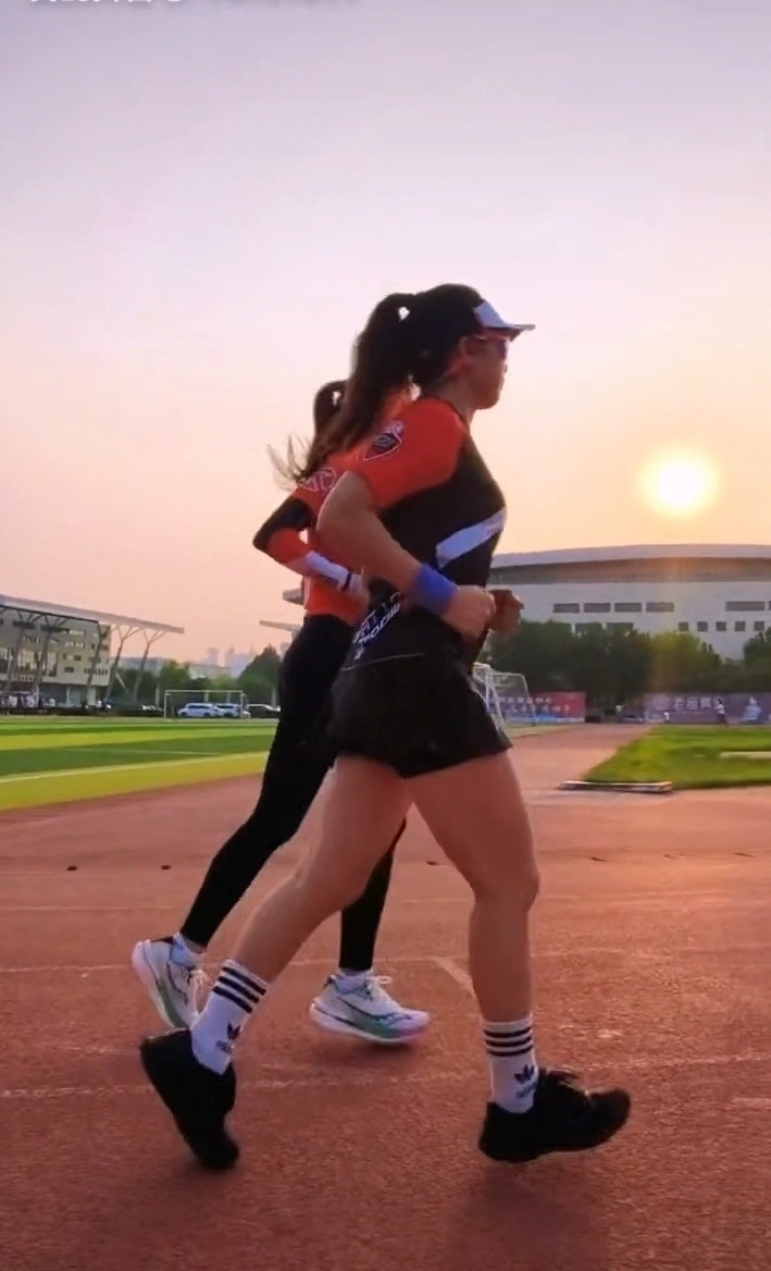 BzCKTXV8Ter_r6xRXrUWD-sLMk5NnwmNLXK4PWMSU-s9xSjk-SAs9Sp9kGFjKgrs