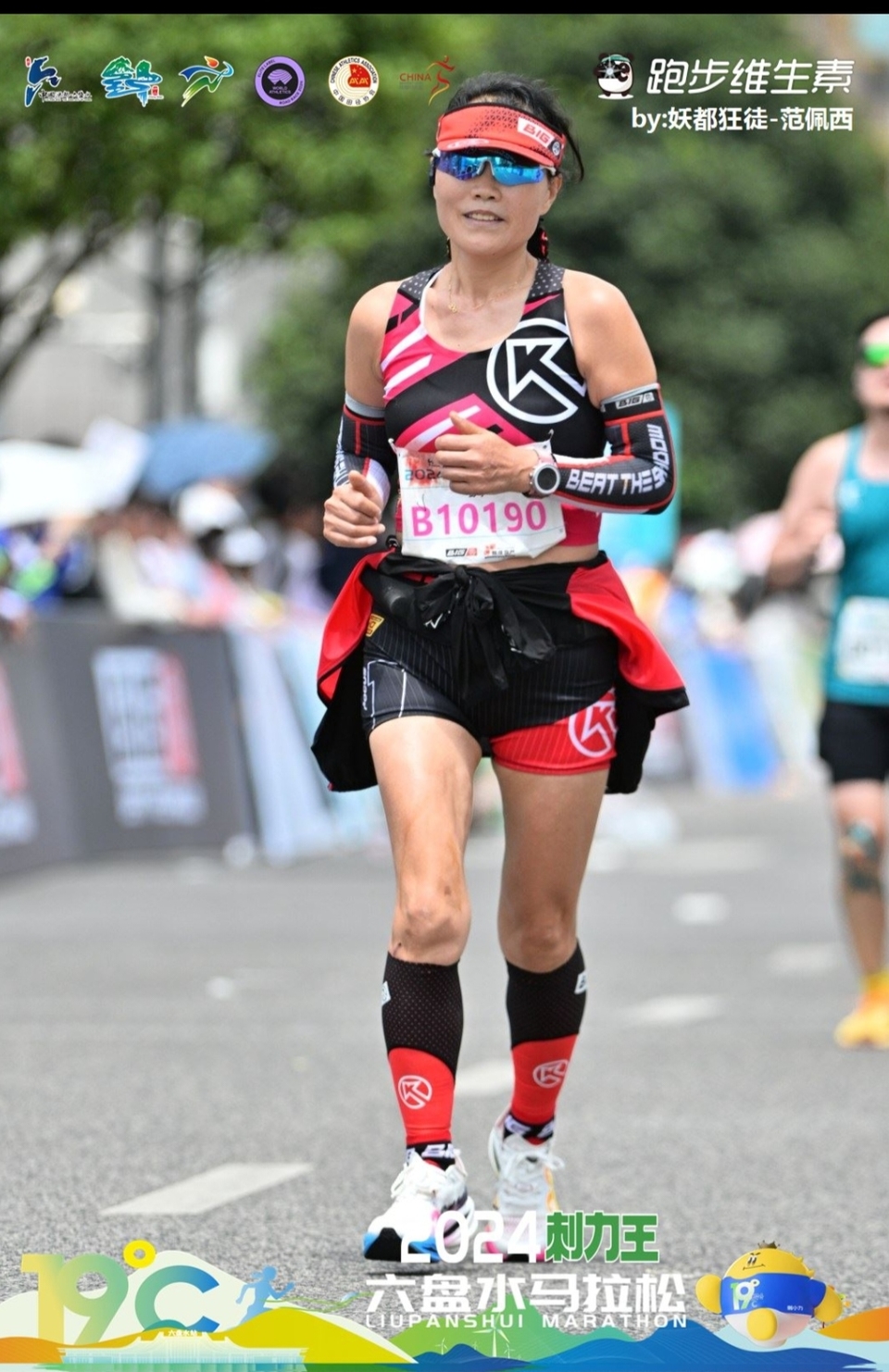 0OHuAzqShvVtcBVpzdci0wv7FMwcsO8YSHC1fUEKGARyhMH-4zNcMxGTkf437OeL