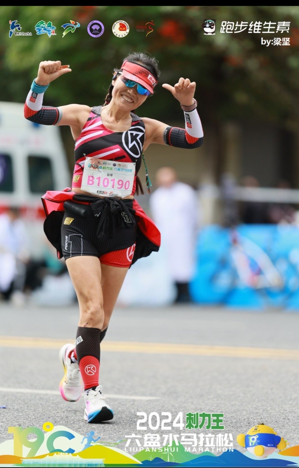 0OHuAzqShvVtcBVpzdci043n6JcKN0TLHMmMy8S_JQTjr_ETRe2pwZuDjZRmbBv5