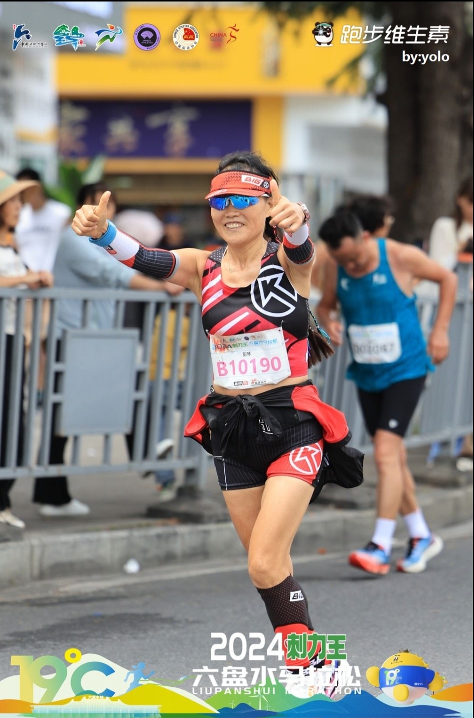 0OHuAzqShvVtcBVpzdci01PleKlMDV-RZmIsHe5OSU50gAVpNVpRnOS_EEreK-_c