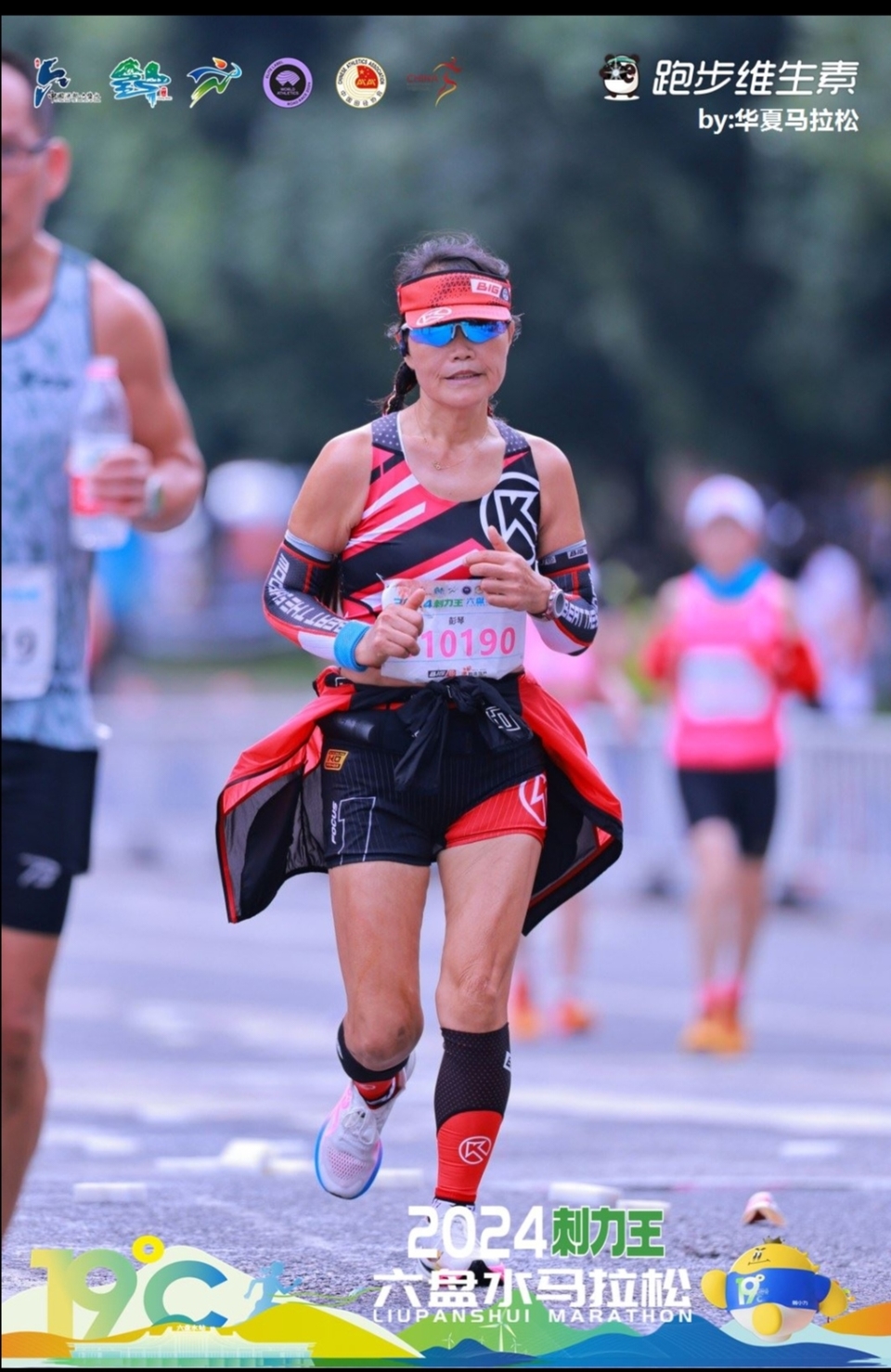 0OHuAzqShvVtcBVpzdci08jRG-p2f5KtCVZcXRMlpw9sywxIvS2mrBN-h5A5xnDp