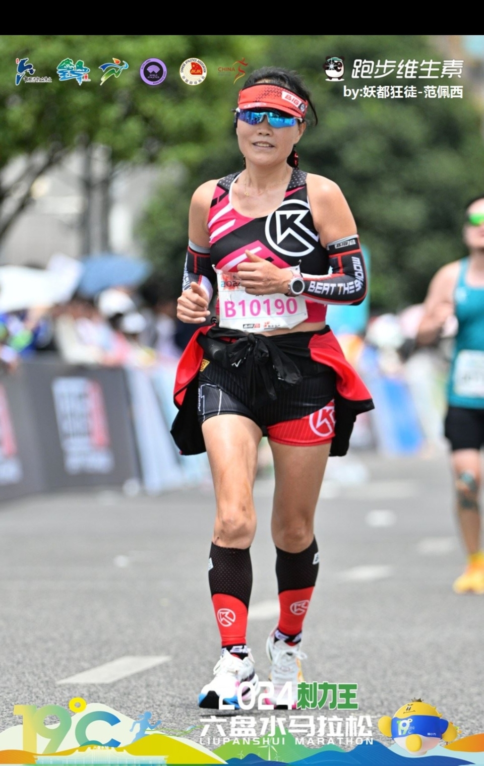 0OHuAzqShvVtcBVpzdci01D7GSx0fq9vd2uoJO-QeHWQmC-rLklhOkGuwbm2FglB