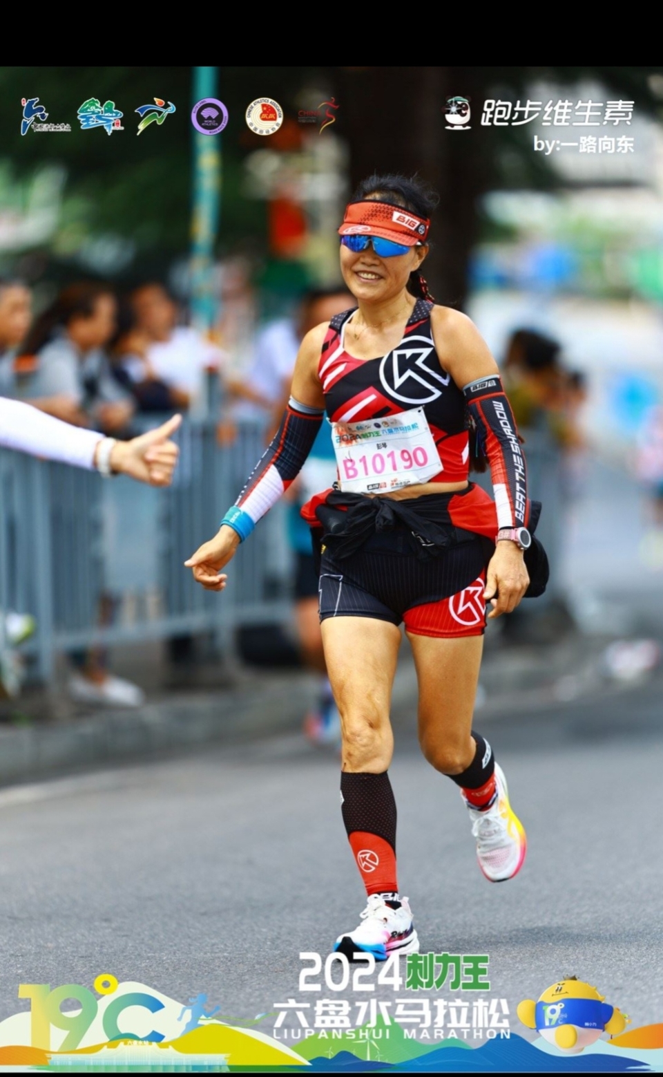 0OHuAzqShvVtcBVpzdci02v9qXvDW5SLnKCaqSOFpGt7NOfmHnYYWqlMuPVRU1NR